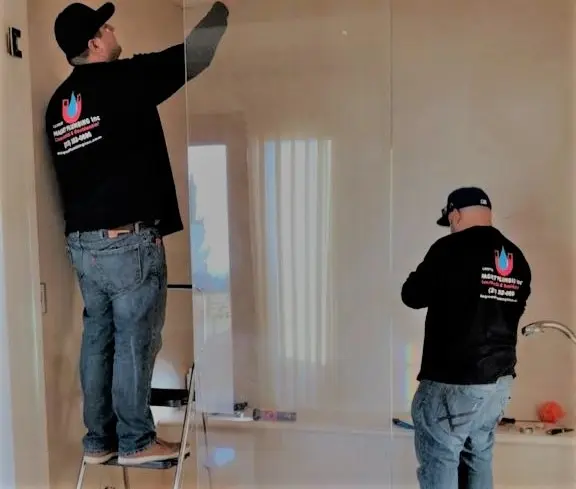 Professional plumbing installation for Toilet Repair in Center Line